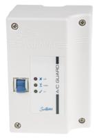 92621620 Sollatek Voltage Switcher 230 V Maximum Voltage Rating 6.5kA Maximum Surge Current