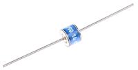b88069x2380s102 EPCOS, EHV 350V 20kA, Through Hole 2 Electrode Arrester Gas Discharge Tube