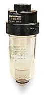 17-816-999 Norgren Automatic Pneumatic Drain,