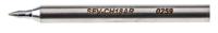 sfv-ch18a Metcal SxV 1.8 mm Chisel Soldering Iron Tip