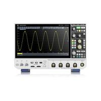 mxo4-bndl Rohde & Schwarz MXO4-Bundle MXO4 Series, 1.5GHz Bench Oscilloscope, 4 Analogue Channels, 16 Digital Channels