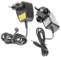 nlkvs-534aduo NewLink 1 Input 4 Output VGA Splitter 2048 x 1536