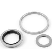 doz10l Parker Sealing Ring