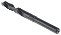 784-4810 RS PRO HSS Twist Drill Bit, 14.5mm Diameter, 156mm Overall
