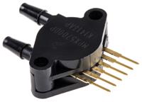 mpx5700dp NXP MPX5700DP