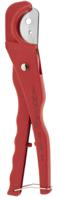 63199 Ega-Master Pipe Cutter 35 mm, Cuts Plastic