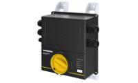 rd-ps Interroll HP5424 Series Interface Module