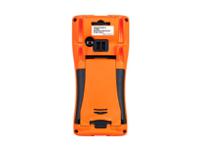 u1242c Keysight Technologies U1242C Handheld Digital Multimeter, True RMS, 10A ac Max, 10A dc Max, 1000V ac Max
