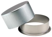 99275 SKF Speedi-Sleeve Bearing Speed Sleeve,