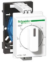 a9e15121 Schneider Electric Selector Switch - 5 Positions