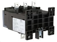 3rb2056-1fc2 Siemens Overload Relay NO/NC, 50 → 200 A, 315 A, 90 kW
