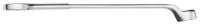1-b-10 Gedore 1B Series Combination Spanner, 10mm, Metric, Double Ended, 148 mm Overall