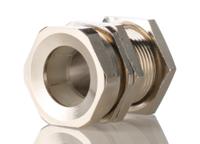 bes-180-kh-2s BALLUFF Bracket for Use with M18 Inductive Sensor