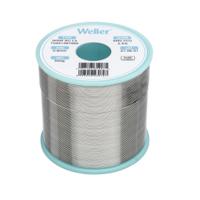 t0051387999 Weller Wire, 0.8mm Lead Free Solder, 228°C Melting Point