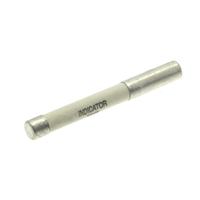 mc-600 Eaton  Fuse Holder Trip Indicator Kit