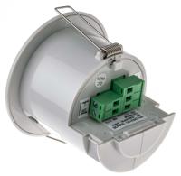 796-2019 RS PRO PIR Sensor