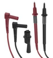 123-3261 RS PRO IDM93M Handheld Digital Multimeter, 10A ac Max, 10A dc Max, 600V ac Max - RS Calibrated