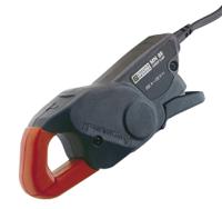 p01120415 Chauvin Arnoux Multimeter Current Clamp Adapter