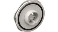 pmf-200542 W.L. Gore PolyVent XL Series M32x1.5 Screw-In, For Use With Enclosures and Cabinets