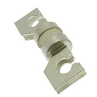 400pj31-7 Eaton 400A Bolted Tag Fuse, 415V ac, 92mm