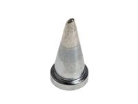 t0054440899 Weller LT F 1.2 mm Bevel Soldering Iron Tip
