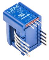 cksr-25-np LEM CKSR Series Current Transformer, 25A Input, 25:1, 5.25 V