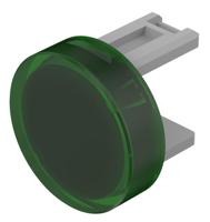 31-9335 EAO Modular Switch Lens for Use with EAO 31 series