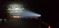 ih8r LEDLENSER LED iH8R Head Torch 600 lm, 150 m Range