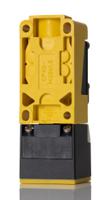 ni35-cp40-vp4x2 Turck Inductive Block Proximity Sensor, 35 mm Detection, PNP NO+NC, 10 → 65 V dc