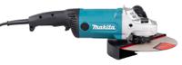 ga9090n1 Makita GA9090N/1 230mm Corded Angle Grinder