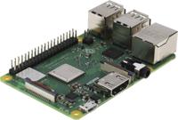 raspberry-pi-3-model-b Raspberry Pi 3 Model B+