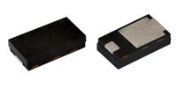 se40njhm3i Vishay 600 V 4 A Rectifier & Schottky Diode Surface Mount Standard Rectifier 2-Pin DFN3820A SE40NJHM3/I