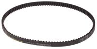 175-5221 RS PRO Timing Belt, 110 Teeth, 550mm Length, 9mm Width