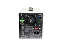 t3ps16006 Teledyne LeCroy T3PS Series Digital Bench Power Supply, 0 → 60V, 0 → 6A, 1-Output, 360W
