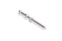13163100 EPIC H-D 1.6 Female 10A Contact for use with Heavy Duty Power Connectors
