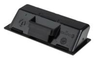 p2-42 Southco Black Plastic Handle 17 mm Height, 35.8mm Width, 82.5mm Length