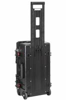 gt-52-21-pts GT Line GT 52-21 Resin Tool Case 2 Wheels, 520 x 285 x 205mm