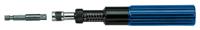 609-354 RS PRO Pre-Settable Hex Torque Screwdriver, 0.2 → 1.20Nm, 1/4 in Drive, ±6 % Accuracy