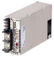 pba600f-36 Cosel Switching Power Supply, PBA600F-36, 36V dc, 18A, 648W, 1 Output, 120 → 350 V dc, 85 → 264 V ac
