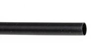 rnf-3000-31-0 TE Connectivity Heat Shrink Tubing, Black 3mm Sleeve Dia. x 1.2m Length 3:1 Ratio, RNF-3000 Series