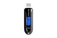 ts128gjf790k Transcend JF790 128 GB USB 3.1 USB Stick