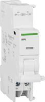 a9a26961 Schneider Electric 48V ac/dc Undervoltage Release Circuit Trip for use with ARA, ic60 MCB, IDPN Vigi, iSW-NA, RCA,