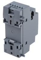6ed1055-1cb00-0ba2 Siemens LOGO! Series I/O module for Use with LOGO! 8, LOGO! 8.2, 24 V dc Supply, Digital Output, 4-Input, Digital Input