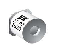 dk-gdt25-02 Bourns, GDT25, SMD Surge Arrester Gas Discharge Tube