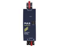 cp20241-r2-c1 PULS CP20 DIN Rail Power Supply, 240V ac, dc Input, 24V dc Output, 20A Output, 480W