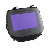 7100332554 3M G5-01/03NC Auto Darkening Filter for use with G5-01 Welding Helmets, G5-03 Series