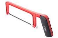 182-9801 RS PRO 150 mm Hacksaw, 18 TPI