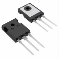 ixyh30n170c IXYS IXYH30N170C IGBT, 100 A 1700 V, 3-Pin TO247AD, Through Hole