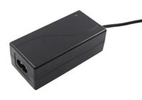 139-2352 RS PRO 36W Plug-In AC/DC Adapter 30V dc Output, 1.2A Output