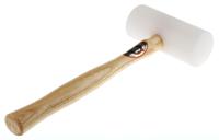 539-110 RS PRO Polyethylene Mallet 320g